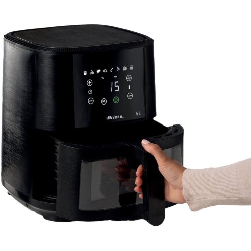 Мультипіч ARIETE 4626/00