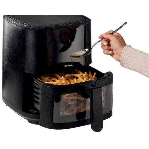 Мультипіч ARIETE 4626/00