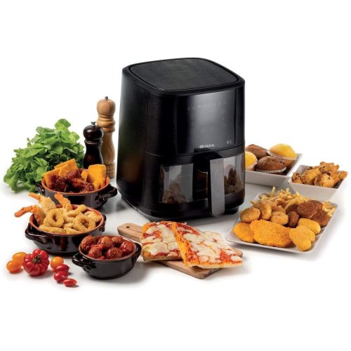 Мультипіч ARIETE 4626/00