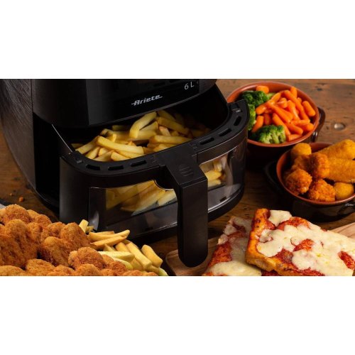 Мультипіч ARIETE 4626/00