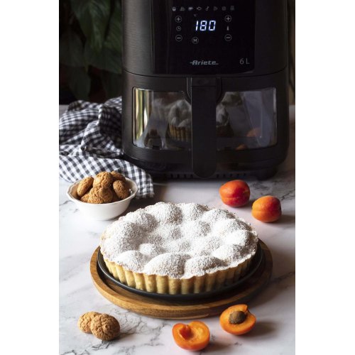 Мультипіч ARIETE 4626/00