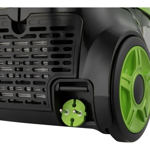 Пилосос циклонний SENCOR SVC 1038GR