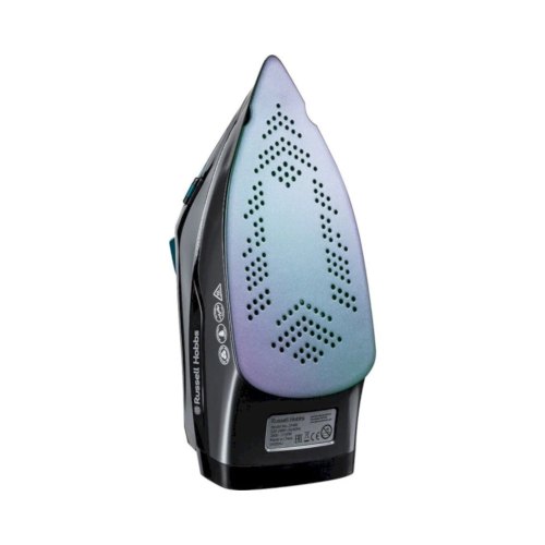 Праска RUSSELL HOBBS 25400-56 Colour Control Supreme