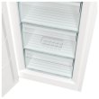 Морозильна камера GORENJE FN 619 EEW5