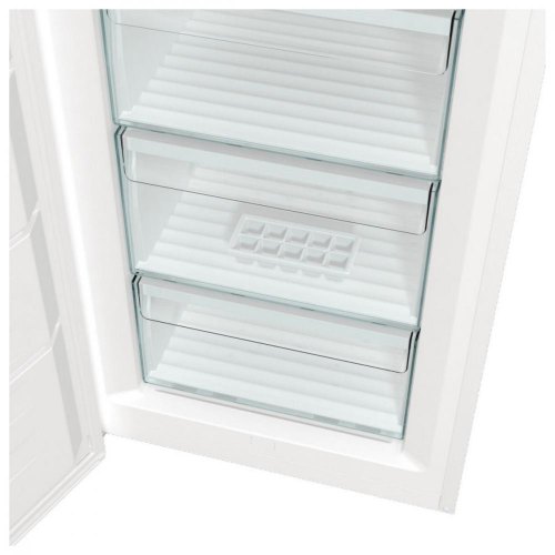 Морозильна камера GORENJE FN 619 EEW5