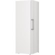 Морозильна камера GORENJE FN 619 EEW5