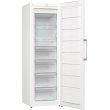 Морозильна камера GORENJE FN 619 EEW5