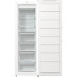 Морозильна камера GORENJE FN 619 EEW5
