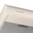 Витяжка PYRAMIDA UX 60 IV