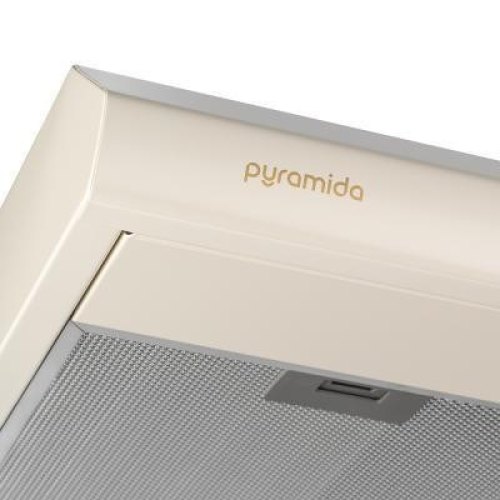 Витяжка PYRAMIDA UX 60 IV