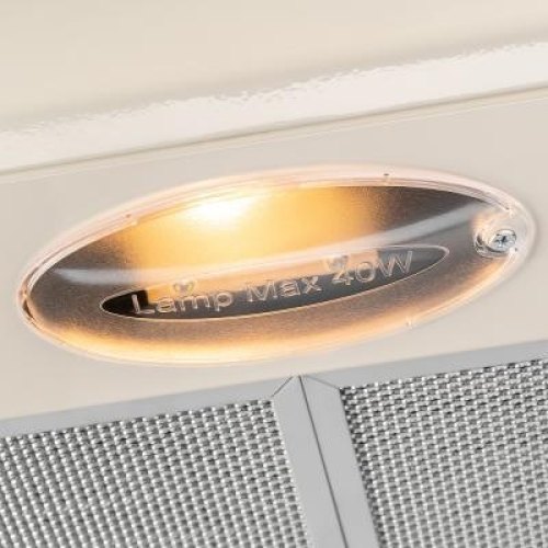 Витяжка PYRAMIDA UX 60 IV