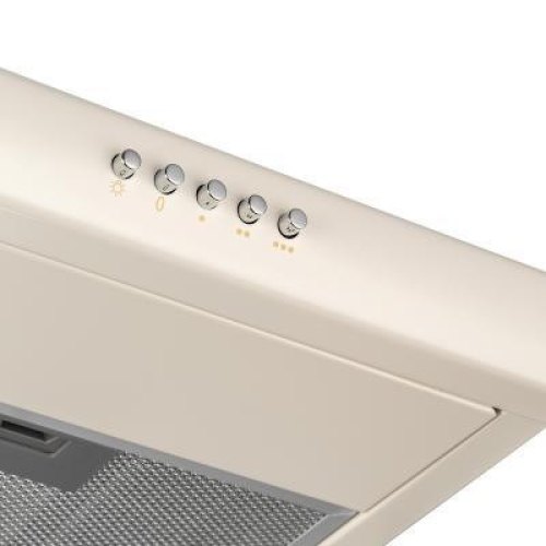 Витяжка PYRAMIDA UX 60 IV