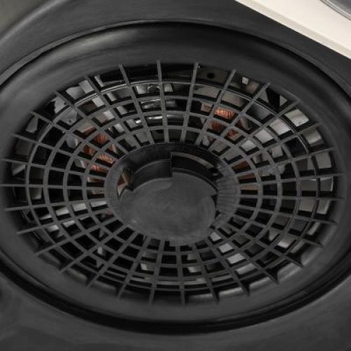 Витяжка PYRAMIDA UX 60 IV