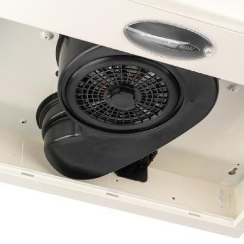 Витяжка PYRAMIDA UX 60 IV