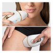 Епілятор BRAUN Фотоепiлятор PL5147