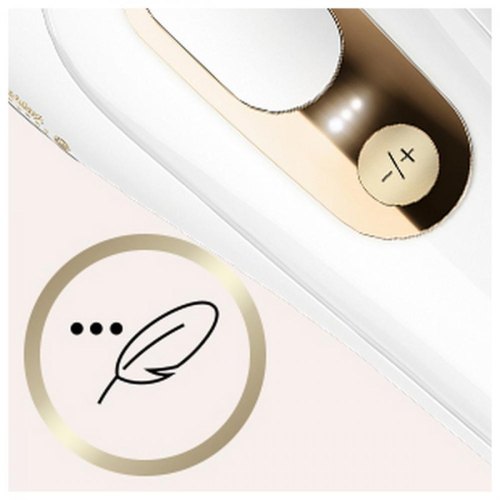 Епілятор BRAUN Фотоепiлятор PL5147