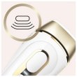 Епілятор BRAUN Фотоепiлятор PL5147