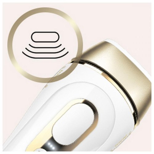 Епілятор BRAUN Фотоепiлятор PL5147