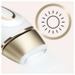 Епілятор BRAUN Фотоепiлятор PL5147