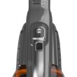 Портативний BLACK&DECKER акум. пилосос BHHV520JF