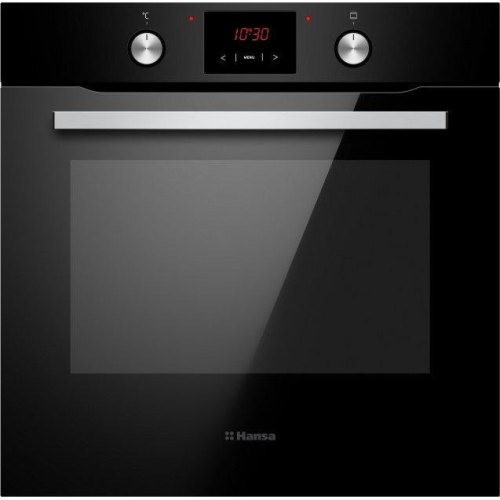 Вбуд. духовка HANSA BOES684001