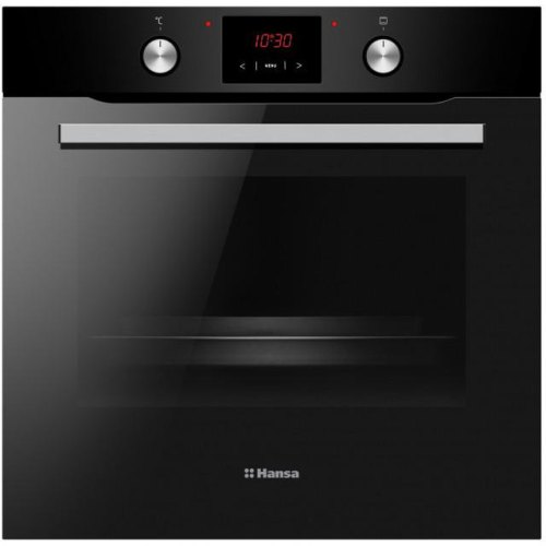 Вбуд. духовка HANSA BOES684001
