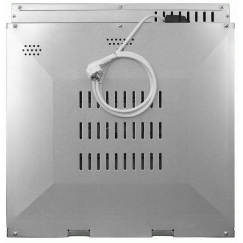 Вбуд. духовка HANSA BOES684001