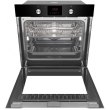 Вбуд. духовка HANSA BOES684001