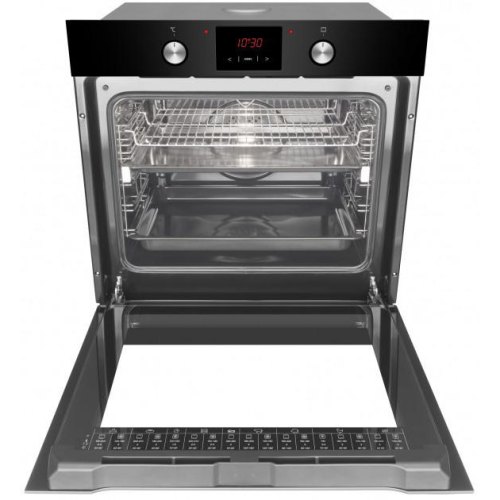 Вбуд. духовка HANSA BOES684001