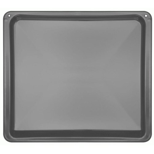 Вбуд. духовка HANSA BOES684001