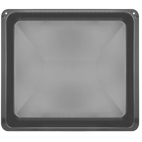 Вбуд. духовка HANSA BOES684001