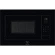 Вбуд. міквохв. піч ELECTROLUX LMS4253TMK
