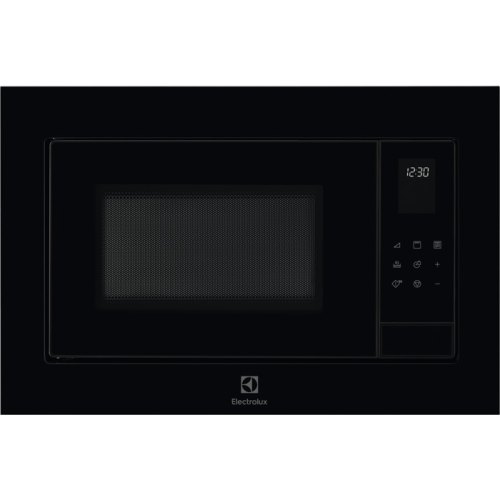 Вбуд. міквохв. піч ELECTROLUX LMS4253TMK