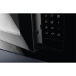 Вбуд. міквохв. піч ELECTROLUX LMS4253TMK