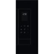 Вбуд. міквохв. піч ELECTROLUX LMS4253TMK