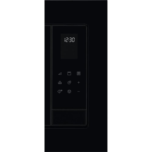 Вбуд. міквохв. піч ELECTROLUX LMS4253TMK