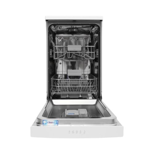 Посудомийка 45см BEKO BDFS15020W