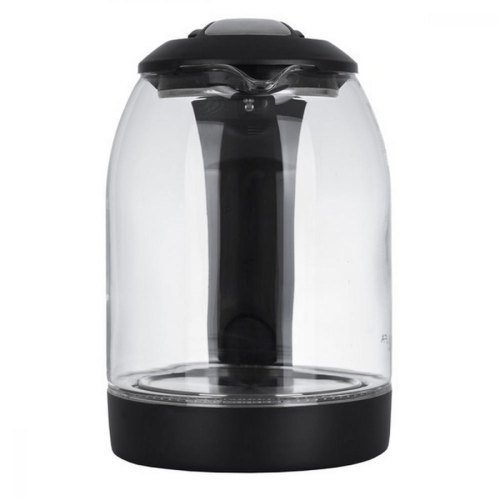 Чайник DELFA DK 2650 X