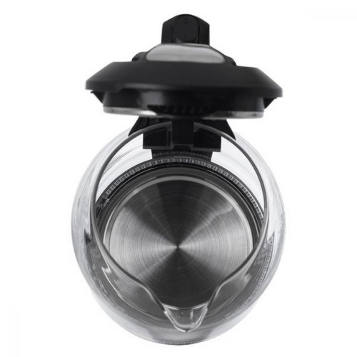 Чайник DELFA DK 2650 X