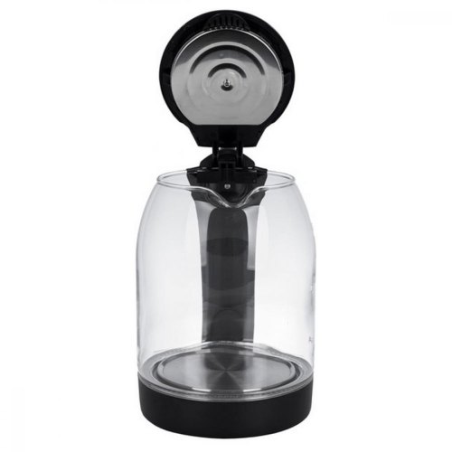 Чайник DELFA DK 2650 X