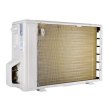 Кондиціонер ERGO ACI 2430 CHW