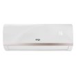 Кондиціонер ERGO ACI 2430 CHW