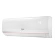 Кондиціонер ERGO ACI 2430 CHW