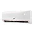 Кондиціонер ERGO ACI 2430 CHW