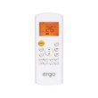 Кондиціонер ERGO ACI 2430 CHW