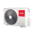 Кондиціонер ERGO ACI 2430 CHW