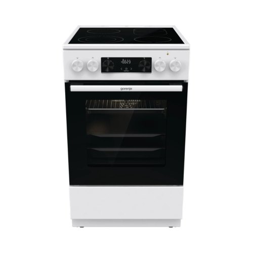 Плита склокераміка GORENJE GECS 5C70 WA