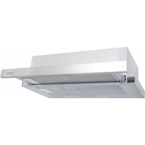 Витяжка ELEYUS LOTUS 1000 60 INOX