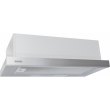 Витяжка ELEYUS LOTUS 1000 60 INOX