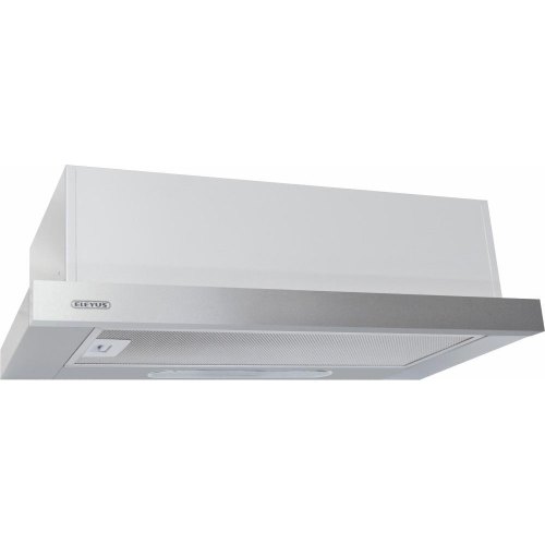 Витяжка ELEYUS LOTUS 1000 60 INOX